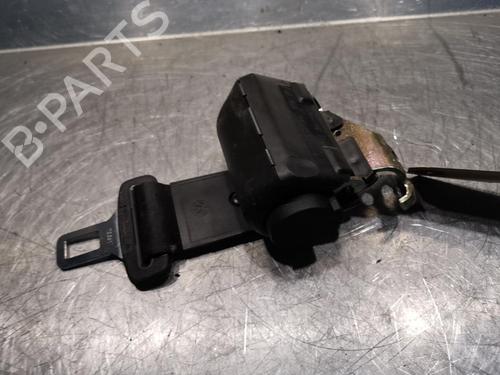 Used Rear right seatbelt Rear right seatbelt VW PASSAT B5 (3B2) 1.9 TDI (110 hp) 20920129 20920129