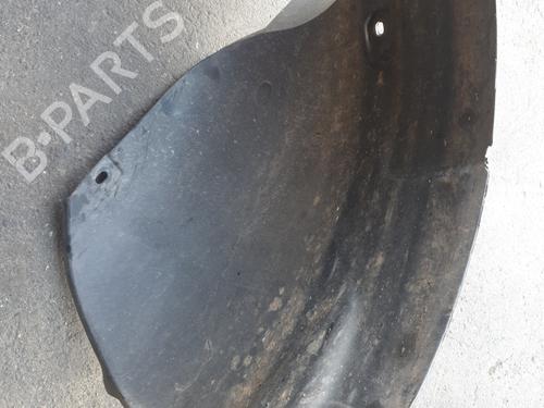 Wheel arch CITROËN C4 I (LC_) 1.6 VTi 120 | BP27596260C56 