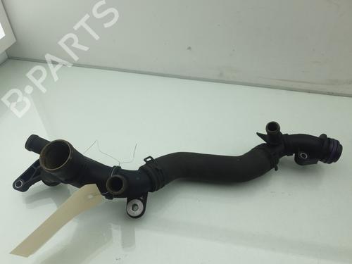 Pipe RENAULT CAPTUR I (J5_, H5_) 1.3 TCe 130 (J5NJ, J5NE) | BP39178578M125 - Image 4