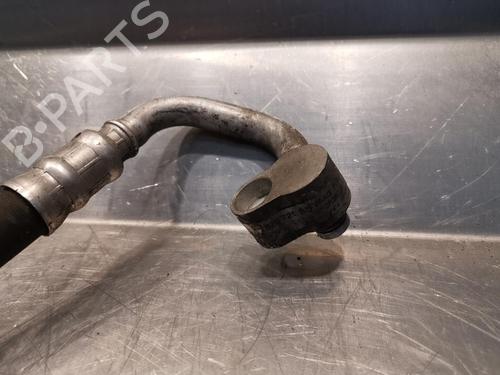 AC pipe SKODA SUPERB II Estate (3T5) 2.0 TDI | BP20921515M126 