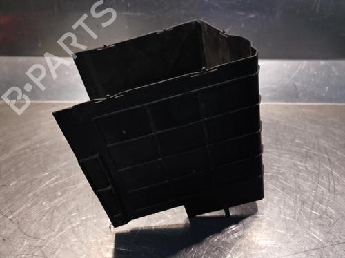 Support AUDI A3 (8P1) 2.0 TDI 16V | BP20918042C155