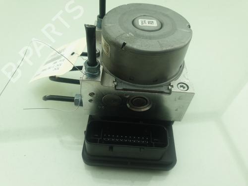 ABS pump MINI MINI (F56) Cooper S | BP36845919M43  - Image 5