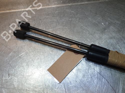 other-suzuki-sx4-ey-gy-19-ddis-4x4-rw419d-8186079j00-2006-22444324 main image
