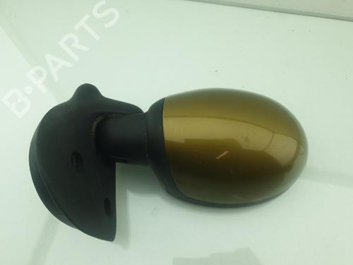 Used Left mirror Left mirror 36859266 36859266