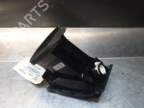 air-vent-skoda-fabia-iii-nj3-2014-2015-2016-2017-2018-2019-2020-2021-24059673 main image