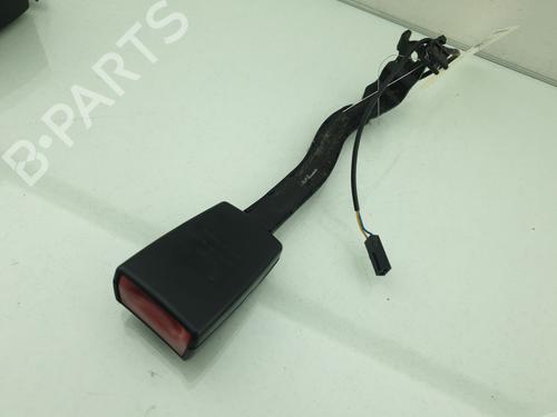 seat-buckle-vw-golf-vi-5k1-2008-2009-2010-2011-2012-2013-2014-37992622 main image