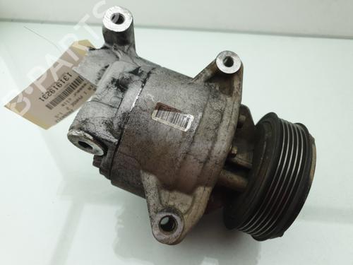 AC compressor DACIA DUSTER (HS_) 1.5 dCi 4x4 | BP38712116M34 - Image 5