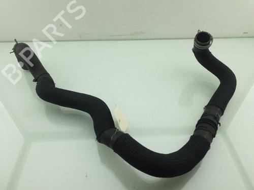 Pipe RENAULT CAPTUR I (J5_, H5_) 1.3 TCe 130 (J5NJ, J5NE) | BP39178588M125 - Image 2