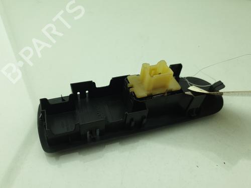 Used Right front window switch Right front window switch 38750285 38750285