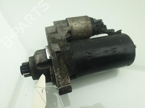 Starter SEAT LEON (1P1) | BP37468907M8 - Image 5