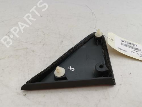 other-nissan-micra-v-k14-2016-32864921 main image