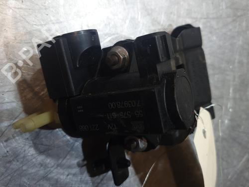 Electronic module OPEL ASTRA J (P10) 2.0 CDTI (68) | BP27219674M83 