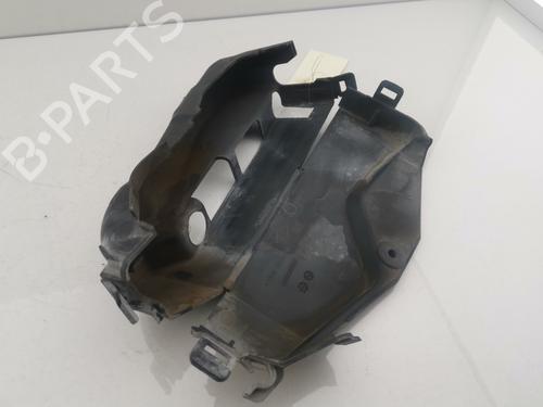 Used Timing cover Timing cover RENAULT KANGOO Express (FW0/1_) 1.5 dCi 90 (FW0G, FW05, FW08, FW11) (90 hp) 29454592 29454592