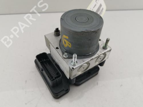 ABS pump RENAULT KANGOO Express (FW0/1_) 1.5 dCi 90 (FW0G, FW05, FW08, FW11) | BP29414081M43 