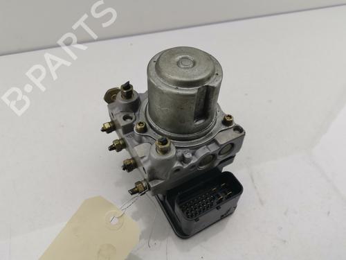 ABS Bremseaggregat HONDA ACCORD VII (CL, CN) 2.0 (CL7) | BP29114907M43 