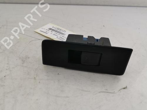Right rear window switch TOYOTA VERSO (_R2_) 1.6 D4-D (WAR20_) | BP32497863I28 - Image 2