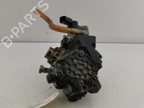 Injection pump AUDI A6 Allroad C6 (4FH) 3.0 TDI quattro | BP32387154M78 - Image 3