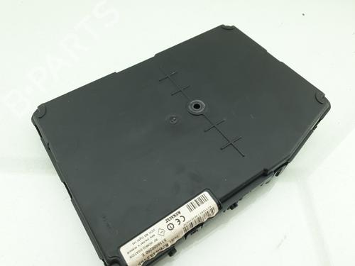 Used Fuse box Fuse box 38778823 38778823
