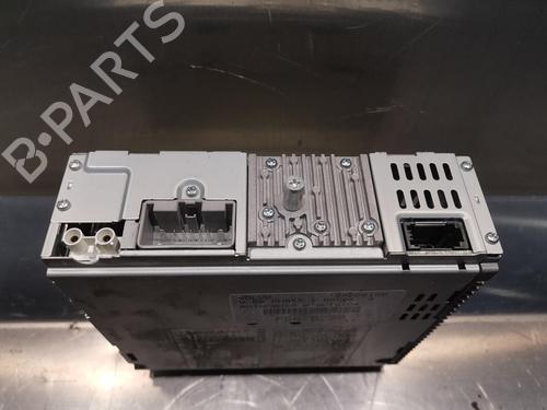 Used Radio VOLVO V50 (545) 2.0 D (136 hp) 20920262