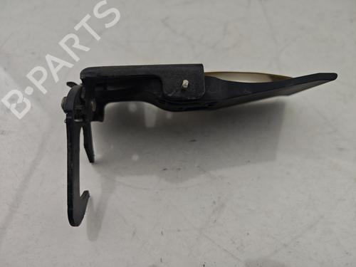 Used Hood lock Hood lock 30339439 30339439