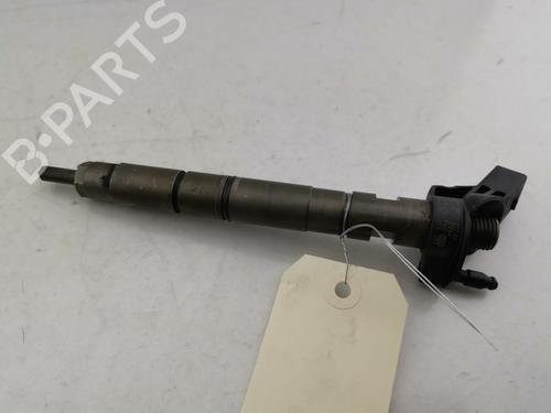 Injector AUDI A6 Allroad C6 (4FH) 3.0 TDI quattro | BP32387149M100 - Image 3