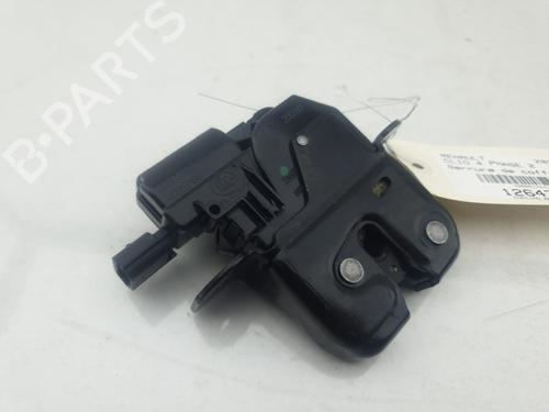 tailgate-lock-renault-clio-iv-bh_-2012-2013-2014-2015-2016-2017-2018-2019-2020-2021-36027500 main image