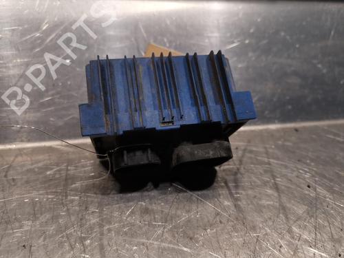 Elektronisk modul OPEL CORSA D (S07) 1.3 CDTI (L08, L68) | BP20924031M83 