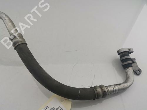 AC pipe RENAULT SCÉNIC III (JZ0/1_) 1.6 dCi (JZ00, JZ12) | BP30145312M126