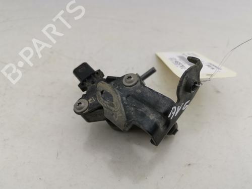 Used Electronic module Electronic module PEUGEOT 508 SW II (FC_, FJ_, F4_) PSE Hybrid4 360 (F45GBT) (360 hp) 32387143 32387143