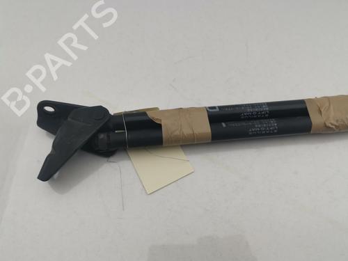 Tailgate lift support SUZUKI SX4 S-Cross (JY) 1.6 AllGrip (AKK 416) | BP29816394C138 