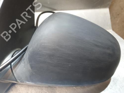 Left mirror VW GOLF V (1K1) 1.9 TDI | BP22605188C26 