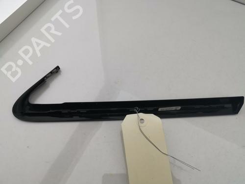 Other AUDI Q3 (8UB, 8UG) 2.0 TFSI quattro | BP30491188O1