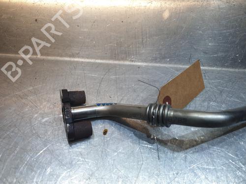 Used Pipe Pipe DACIA LODGY (JS_) 1.2 TCe (JSAY, JSM0) (115 hp) 21594119 21594119