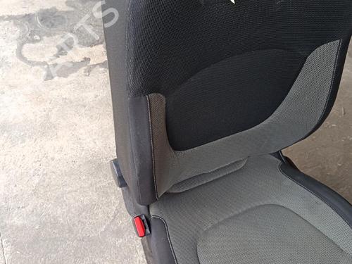 Used Left front seat Left front seat 39630132 39630132