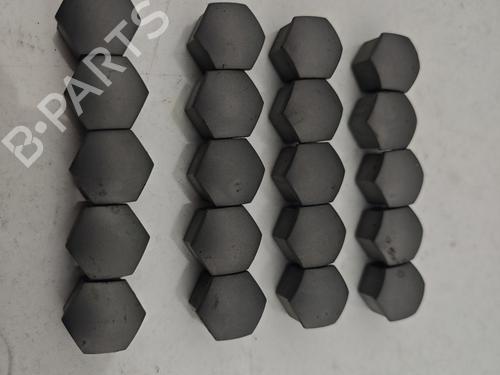 other-audi-q3-8ub-8ug-2011-2012-2013-2014-2015-2016-2017-2018-2019-2020-30336536 main image