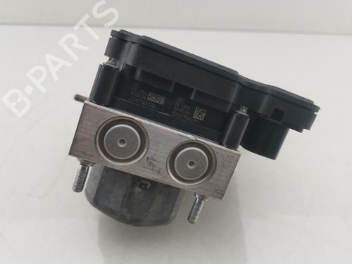 Used ABS pump ABS pump DACIA SANDERO 1.4 (BS0C, BS0A, BS0G, BS1F, BS0E) (75 hp) 30464661 30464661