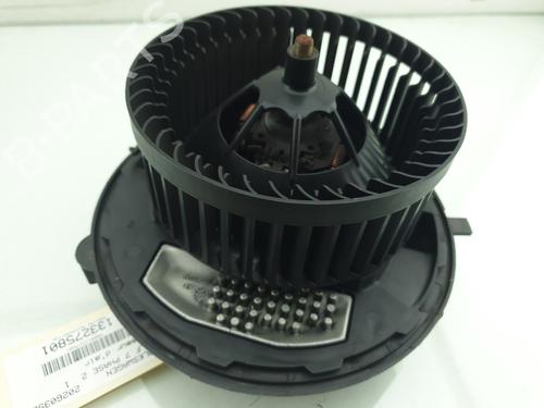 Used Heater blower motor Heater blower motor 39460330 39460330