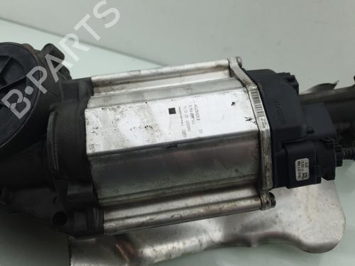 Steering rack VW GOLF VI (5K1) 1.6 TDI | BP38031843M22 - Image 4