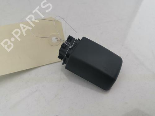 Electronic module SUZUKI SX4 S-Cross (JY) 1.6 AllGrip (AKK 416) | BP29860524M83 