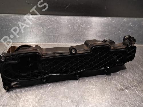Valve cover PEUGEOT 207 SW (WK_) 1.6 HDi | BP20923445M124 