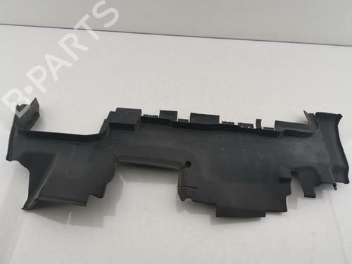 Used Pipe Pipe AUDI Q3 (8UB, 8UG) 2.0 TFSI quattro (220 hp) 30462220 30462220