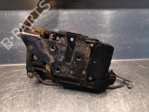 Front right lock FIAT MAREA Weekend (185_) 1.8 115 16V | BP21214963C97 
