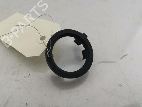 Elektronisk modul PEUGEOT BIPPER (AA_) 1.4 HDi (68 hp) 31355934