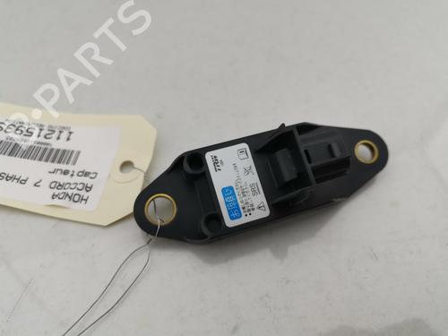 Used Electronic module HONDA ACCORD VII (CL, CN) 2.0 (CL7) (155 hp) 29062702
