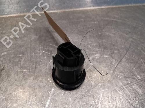 Switch RENAULT SCÉNIC III (JZ0/1_) 1.5 dCi | BP20921006I30