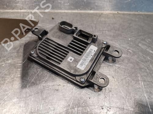 Xenon-ballast FORD MONDEO IV (BA7) 1.6 Ti (110 hp) 21215694