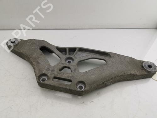 Used Engine mount Engine mount AUDI A6 Allroad C6 (4FH) 3.0 TDI quattro (233 hp) 32170088 32170088
