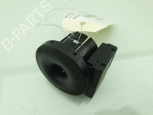 electronic-module-renault-clio-iii-br01-cr01-2005-2006-2007-2008-2009-2010-2011-2012-2013-2014-38778891 main image