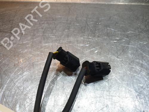 Wiring harness PEUGEOT 207 (WA_, WC_) 1.4 16V | BP25154037E16 