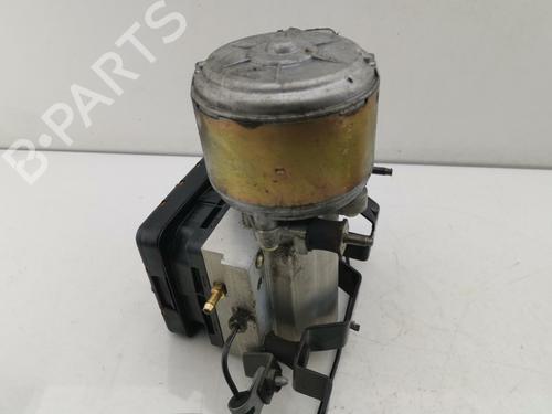 Used Other CITROËN C5 I (DC_) 2.2 HDi (DC4HXB, DC4HXE) (133 hp) 31585660